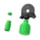 thumbnail image 3 of Colector de polvo para taladro, universal, multifuncional, portátil Base de 1 pieza, 3 of 9