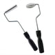 thumbnail image 4 of Kit de 2 Rodillos de Fibra de Vidrio de 35 cm, Herramienta de de , Rodillo Laminador para Moldes, Cepillos y Rodillos., 4 of 6