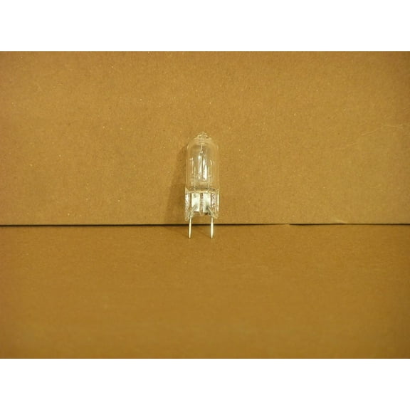4713-001165 Whirlpool Microwave Lamp Halogen