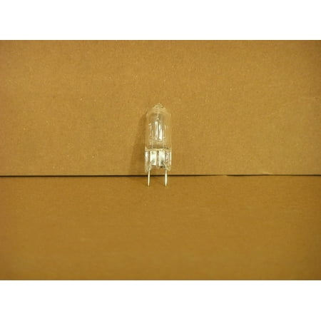 Halogen Lamp Parts - 4713-001165 Whirlpool Microwave Lamp Halogen