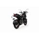 thumbnail image 3 of Motocicleta Doble Propósito Haojue Dl160 Negro 2026, 3 of 8