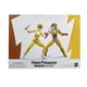 thumbnail image 3 of Figura de acción Power Rangers colección Lightning Power Rangers, 3 of 8