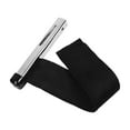 thumbnail image 5 of Mduoduo Heavy Duty Strap Wrench Oil Filter Strap Wrench 1/2in Drive Strap Filter Car Accessories, 5 of 9