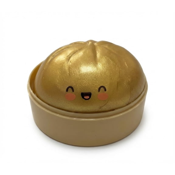 Stress Relief BALL