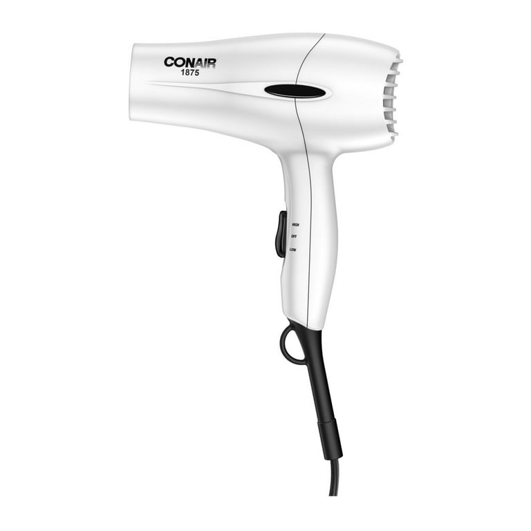 Secadora conair 1875 walmart hot sale