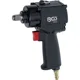 thumbnail image 1 of Pistola de impacto NEUMATICA BGS 3245 1/2 678 NM, 1 of 5