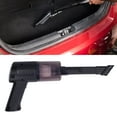 thumbnail image 4 of Car Vacuum Cleaner, Stable Handheld Vacuum Cleaner 120W  for Household, 4 of 8