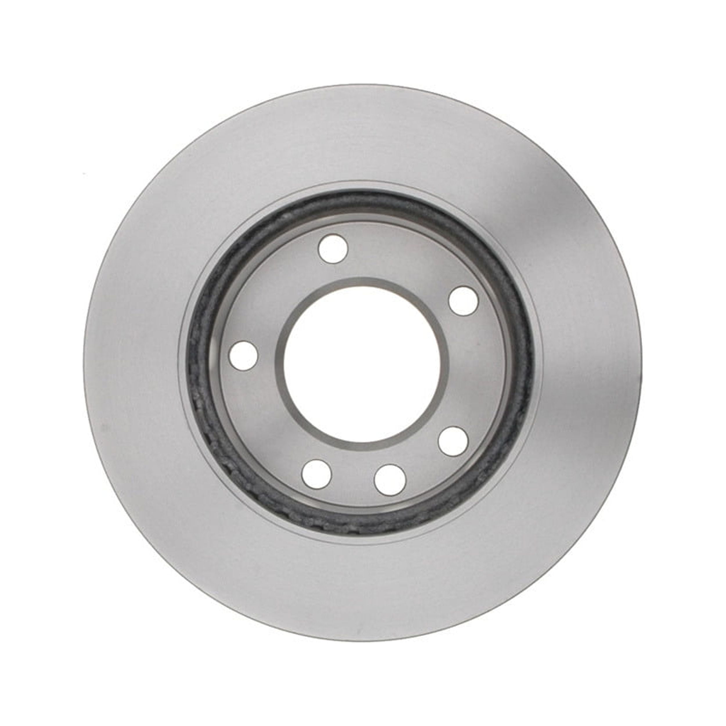 Raybestos Specialty Truck, School Bus and Medium Duty Rotors Fits select: 2005-2006 DODGE SPRINTER, 2003-2005 SPRINTER 2500 SPRINTER
