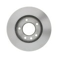 thumbnail image 2 of Raybestos Specialty Truck, School Bus and Medium Duty Rotors Fits select: 2005-2006 DODGE SPRINTER, 2003-2005 SPRINTER 2500 SPRINTER, 2 of 3