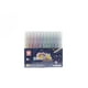 thumbnail image 2 of Kit de Plumas de Gel Sakura Gelly Roll Stardust 12 Colores Multicolor, 2 of 2