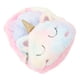 thumbnail image 5 of Mochila De Felpa De Dibujos Animados Con Aspecto Lindo, Mochila Suave Para Niños, Mochila Cómoda Para Niñas, Correa Ajustable Para Niños Pequeños, 5 of 7