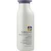 PUREOLOGY by Pureology PERFECT 4 PLATINUM SHAMPOO 8.5 OZ 100% Authentic