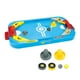 thumbnail image 3 of Juego de Hockey de mesa Hugo 2 jugadores juego divertido de mesa, 3 of 10