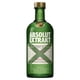 thumbnail image 3 of Paquete de 3 Vodka Absolut Extrakt 700 ml Absolut  Extrakt, 3 of 3