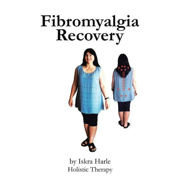 Fibromyalgia Recovery