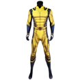 thumbnail image 3 of Cos Sets disfraces de cosplay juegos anime cosplay disfraces de cosplay de Halloween, 3 of 5