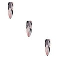 thumbnail image 4 of maskred Waterproof Ironing Board Cover Protects Against Spills and Stains Style A 3Set, 4 of 6