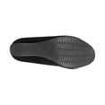 thumbnail image 3 of ZAPATOS NIÑA STYLO 206 SUEDE NEGRO Stylo  206, 3 of 4