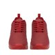 thumbnail image 5 of Tenis Rosalía Color Rojo D14170238530 24.5 Dorothy Gaynor Tenis Rosalía Color Rojo D14170238530 24.5, 5 of 6