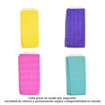 thumbnail image 2 of Microfibra Limpiaclean varios colores 1 pza, 2 of 3