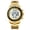 A, variant on AOMXGD Digital Electronic Watch Multifunctional Waterproof Wristwatch With AlarmStopwatchBacklight Date For Men Women Daily Casual Wear