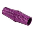 thumbnail image 1 of Bicycle  Tube Measuring Tool Bicycle  Tube Premium Material  Tube Sizer Tool  Tube Gauge Tool  Post Measuring Tool, 1 of 7
