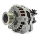 thumbnail image 2 of Alternador Para Volvo Xc70 2.0 2016, 2 of 4