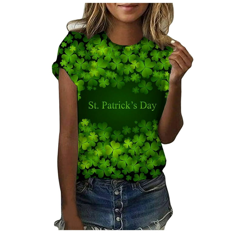 Casual day shop tops