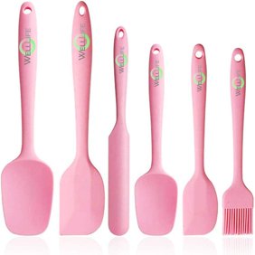 crate collective spurtle