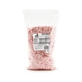 thumbnail image 3 of King Leo Medium Crushed Candy, Peppermint, 5 Pounds, 3 of 4