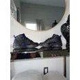 thumbnail image 3 of Size 7 - Jo r-dan 12 Retro Dark Concord 2020, 3 of 6