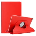 thumbnail image 1 of Cadorabo Étui pour Tablette Huawei MediaPad T3 8 (8.0 Pouces Zoll) Protection d'Écran Portefeuille, 1 of 7