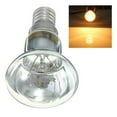 thumbnail image 6 of ZOUBAOQ R39 Reflective Spotlight Bulb,SES E14 Lamp Base for Lava Lamps,Small Screw Lamp for Lava Lamp for L Replacement Bulbs Bubble, 6 of 9