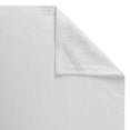thumbnail image 2 of Hometrends 2-pack kitchen towels, 2 of 3