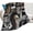 Style-10, variant on Cillian Murphy Blanket Cool #7 Throw Blankets Ultra Soft Flannel Lightweight Throws for Couch, Bed, All Seasons Use 30"*40"(76 * 100cm)