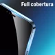 thumbnail image 4 of Mica De Hidrogel Mate Privacidad Compatible A iPhone 16 Pro, 4 of 6