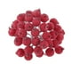 thumbnail image 1 of 200pcs Mini de Acebo de Fruta Flores Artificial Decoración Navidad Roja Sunnimix Flor artificial, 1 of 8