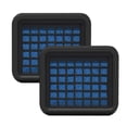 thumbnail image 3 of Pièces de Rechange Filtre pour Accessoires de Machine à Laver P20 P30, 3 of 9