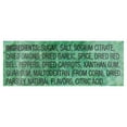thumbnail image 4 of Great Value Italian Salad Dressing & Recipe Mix, 0.7 oz, 4 of 8
