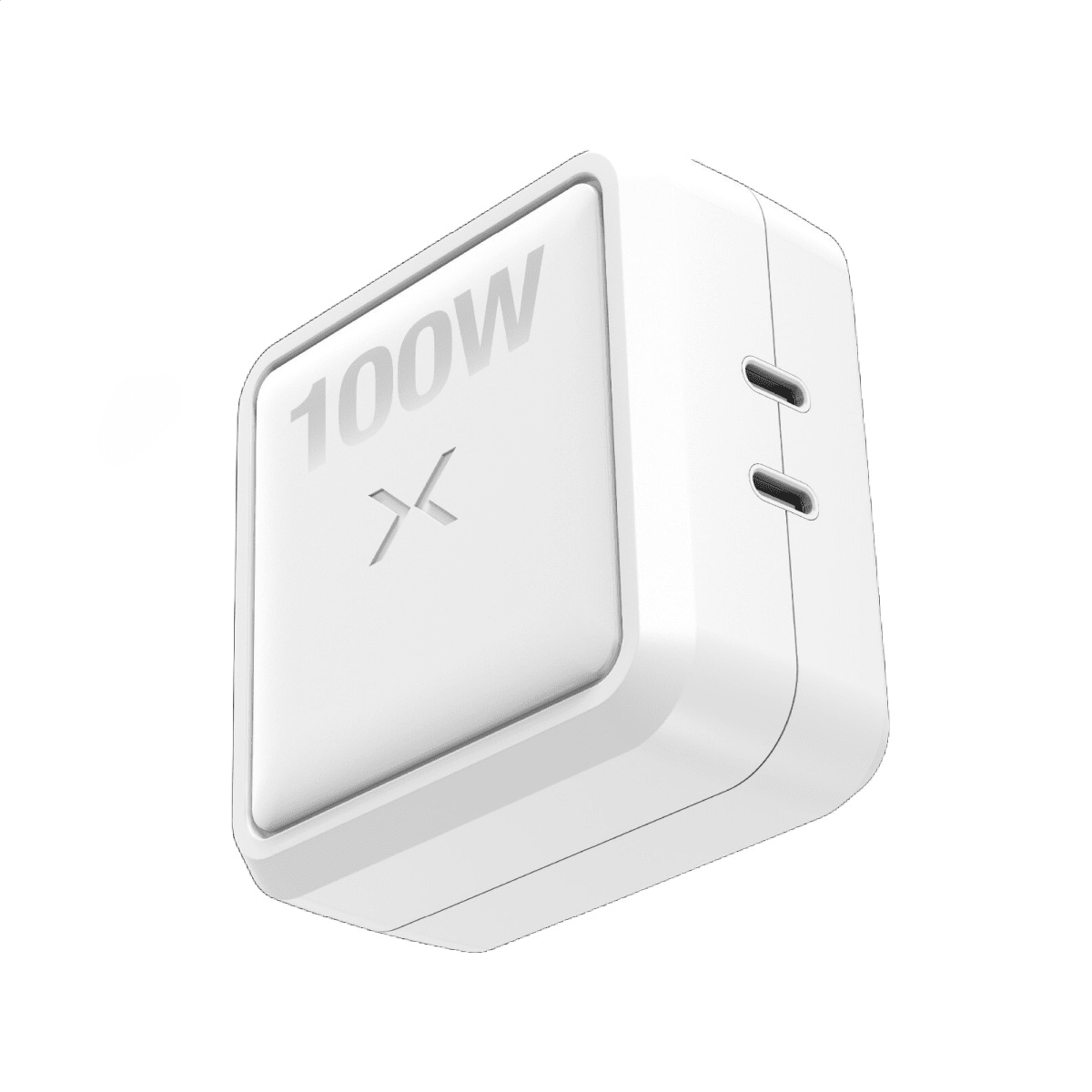 Microsoft - Surface Slim Pen 2 and Slim Pen Power Supply Charger