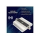 thumbnail image 2 of Mobile Signal Amplifier, Repeater Mobile Signal Amplifier, Max 200 Sq Ft, Boost 4G 3G 2G, Enhanced, 2 of 5