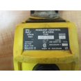 thumbnail image 2 of Square D by Schneide 9001BW92Y Hoist Pendant Control Station, 2 of 4