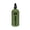 Olive, variant on HK Army Paintball Tank 48ci / 3000psi Aluminum Compressed Air - Black