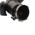 thumbnail image 5 of Fithood Air Intake Hose For Au Q7 3.0L V6 2011-2015 CJTB CJWC CJWB CJWE CTWB CTWA 06E129629R, 5 of 5