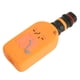 thumbnail image 4 of Botella De Vino Juguetes Para Perros, Juguetes Para Perros Chirriantes Látex Portátil Para Jugar ANGGREK  Otros, 4 of 8