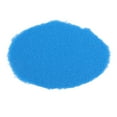 thumbnail image 4 of Play Sand Never Gets Wet More Fun Colored Sand Enrich Mind For Yard ANGGREK Otros, 4 of 8