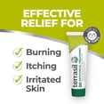 thumbnail image 4 of Crema antimicótica terrasil clotrimazol 1.7 oz para hombres y mujeres, 4 of 9