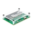 thumbnail image 3 of GBFlash Burner Gran Adaptador USB Sin Pantalla GB Flash Cart Grabador, 3 of 7