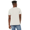 thumbnail image 2 of Bella+Canvas Unisex Jersey Short Sleeve Tee, 2 of 5