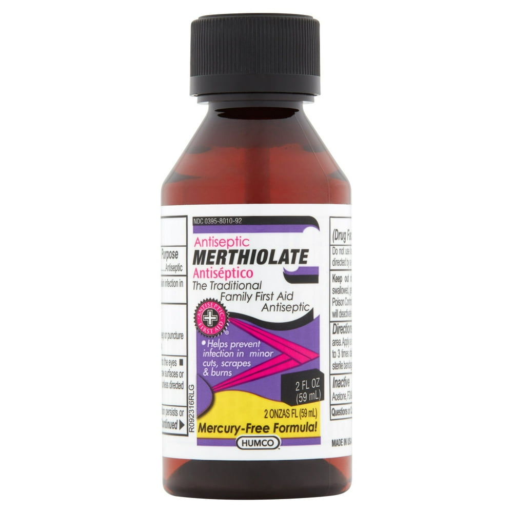 humco-merthiolate-antiseptic-2-fl-oz-walmart-walmart